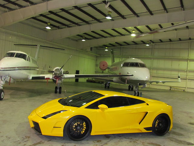 2006Gallardo