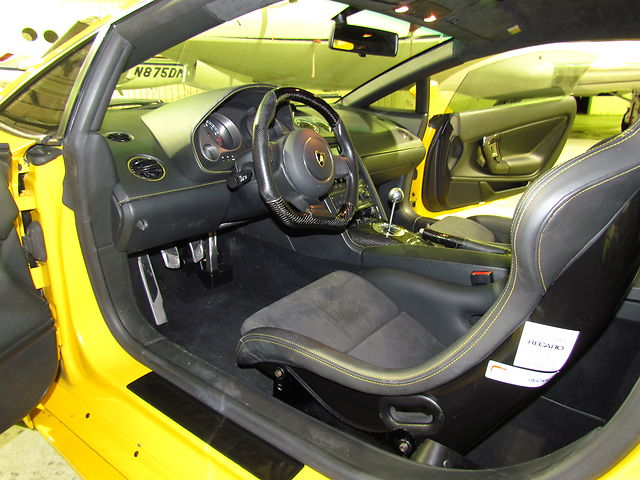 2006Gallardo
