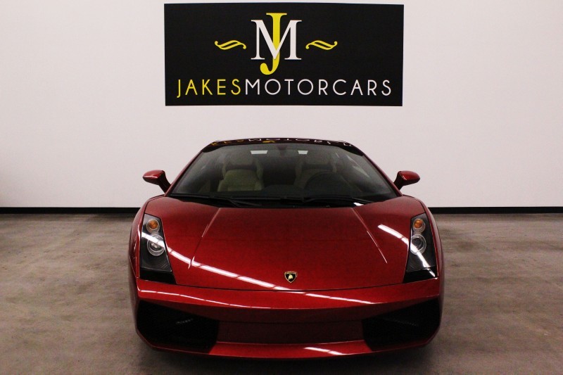 2006Gallardo