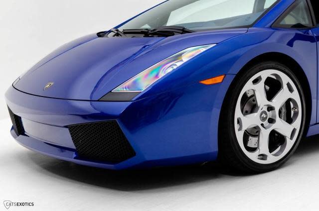2006Gallardo