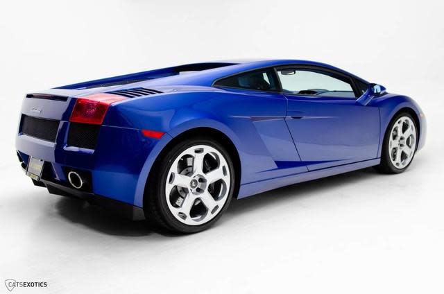 2006Gallardo