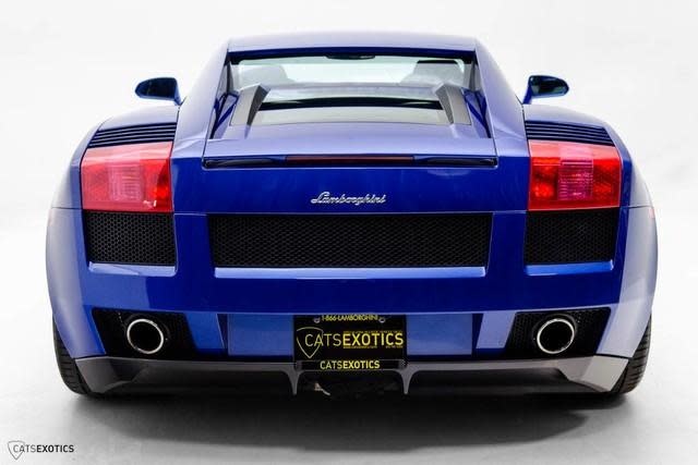 2006Gallardo