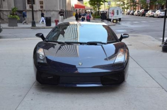 2006Gallardo