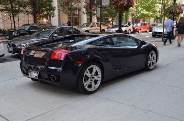 2006Gallardo