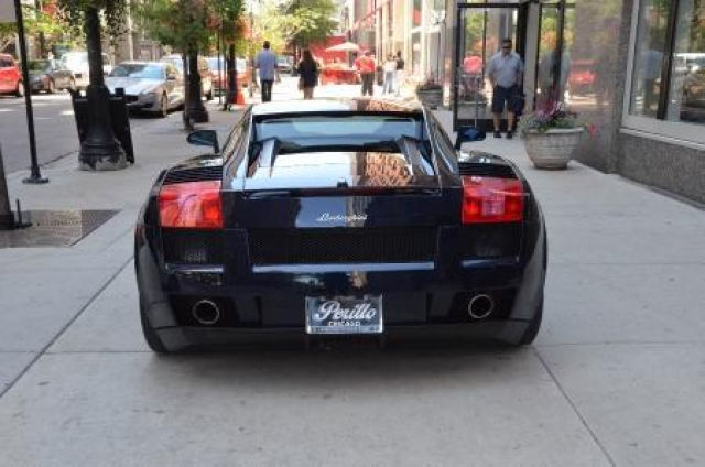 2006Gallardo
