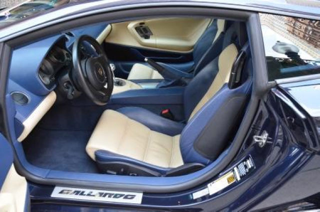 2006Gallardo