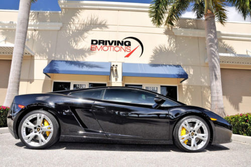 2006Gallardo