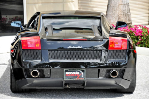 2006Gallardo