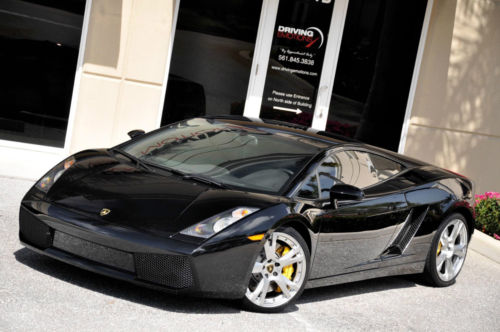 2006Gallardo
