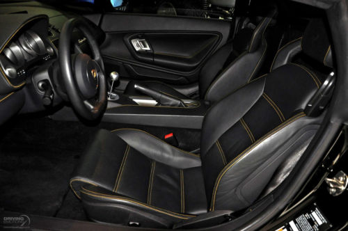 2006Gallardo