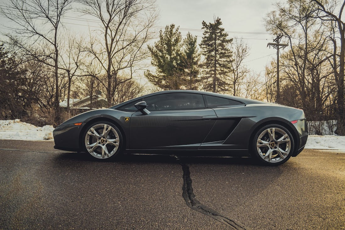 2008Gallardo