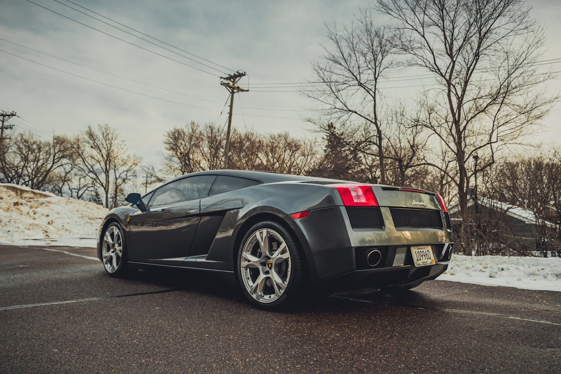 2008Gallardo