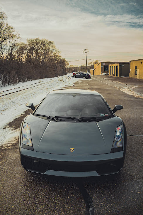 2008Gallardo
