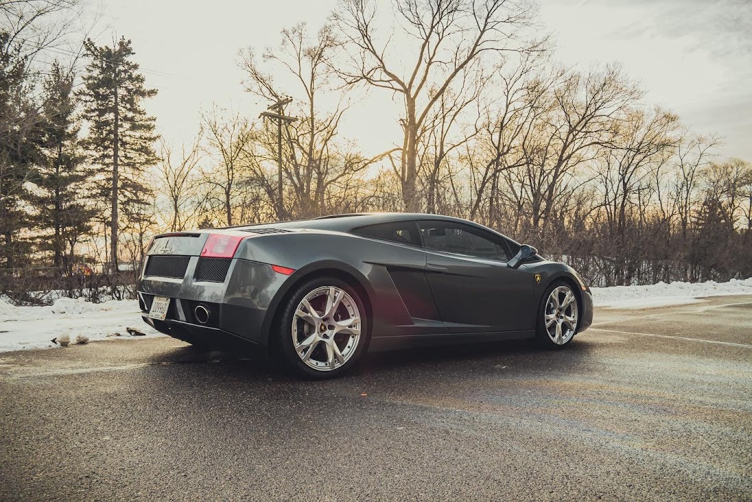 2008Gallardo