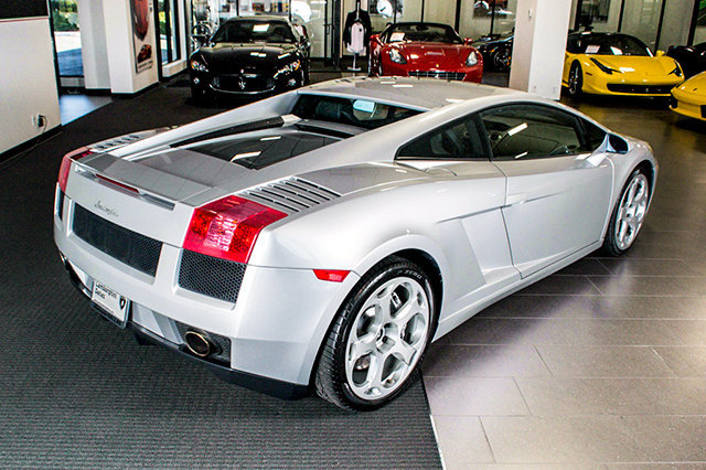 2006Gallardo