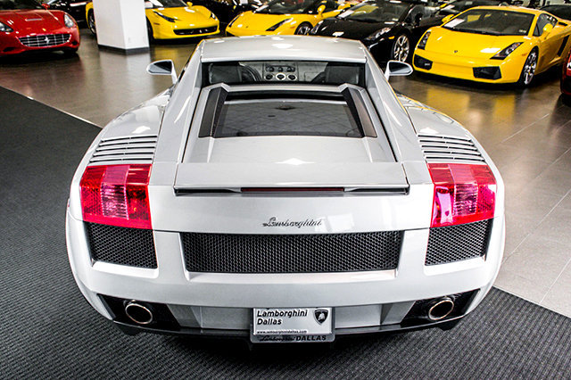 2006Gallardo