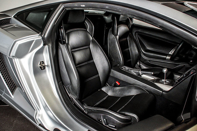 2006Gallardo