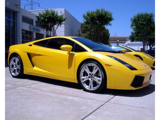 2006Gallardo