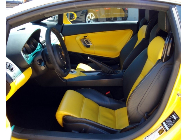 2006Gallardo