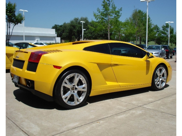 2006Gallardo