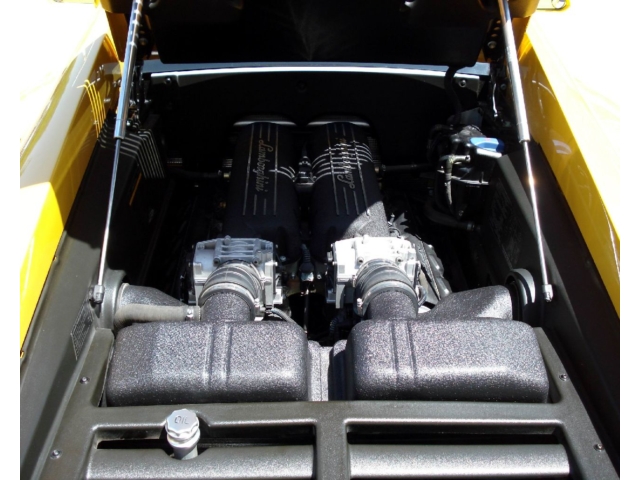 2006Gallardo
