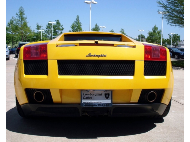 2006Gallardo