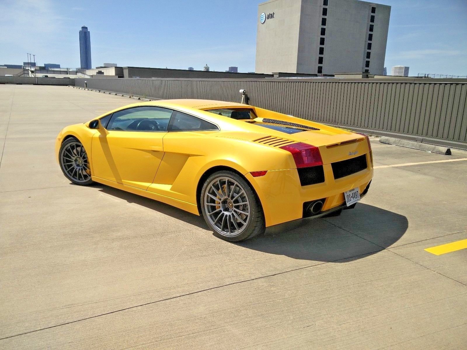 2006Gallardo