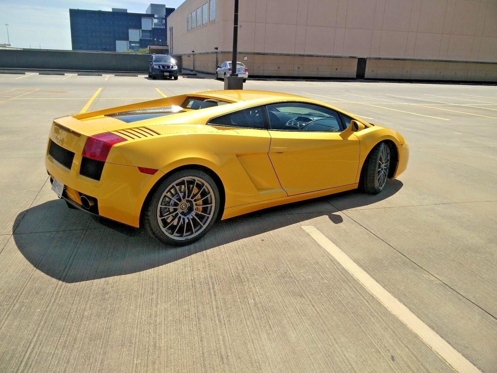 2006Gallardo