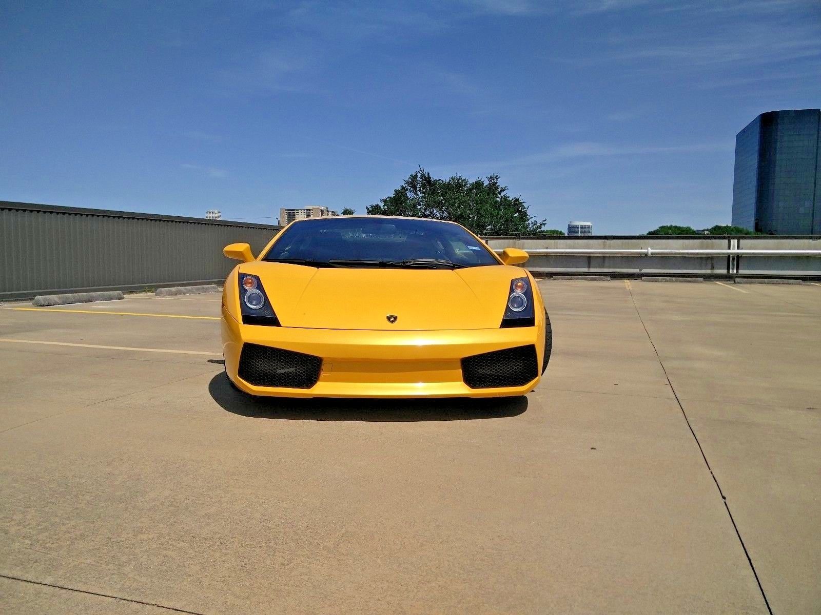 2006Gallardo