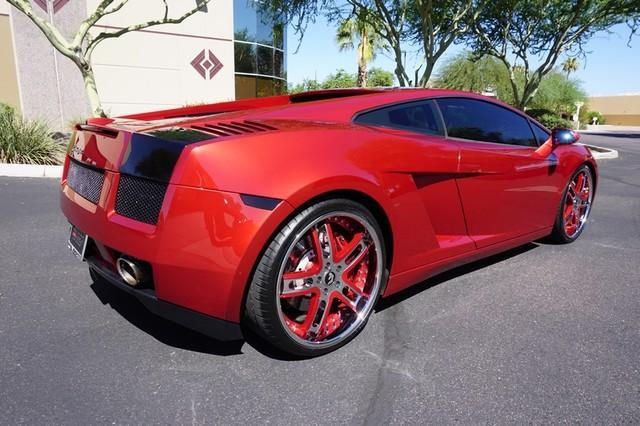 2006Gallardo