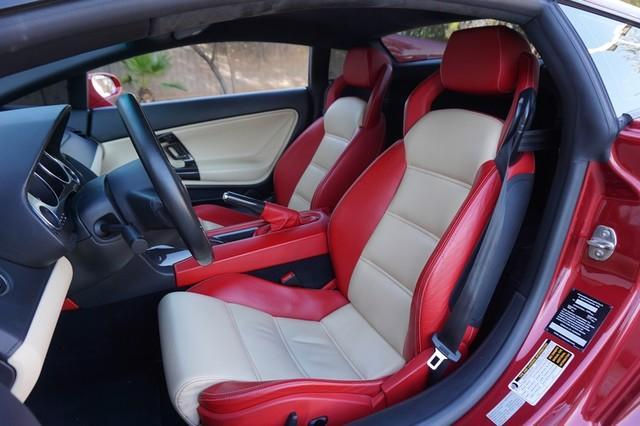 2006Gallardo