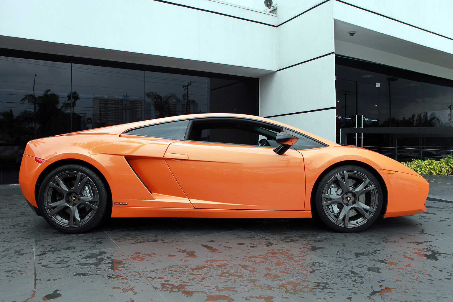 2006Gallardo