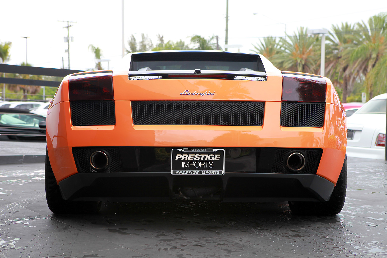 2006Gallardo