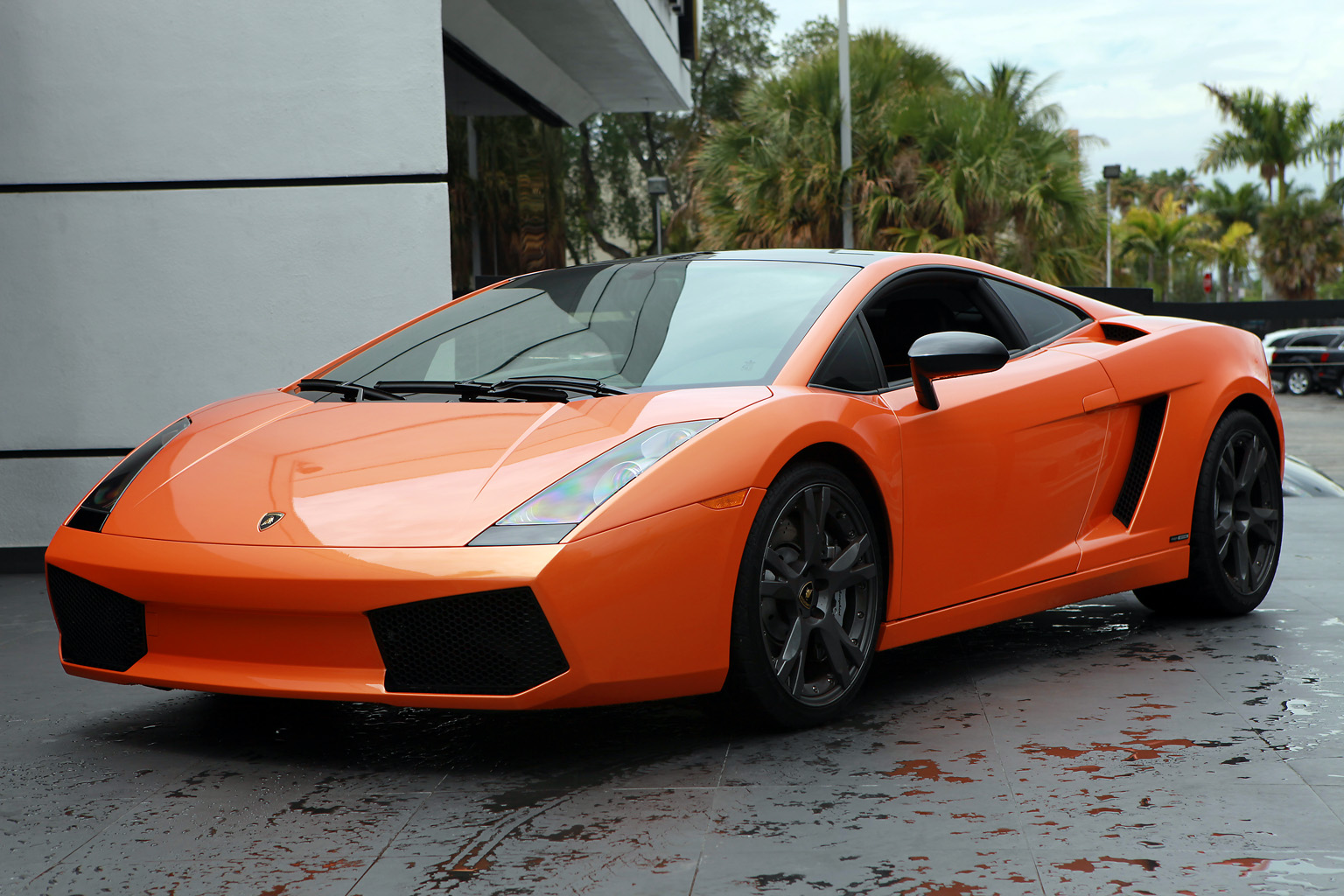 2006Gallardo