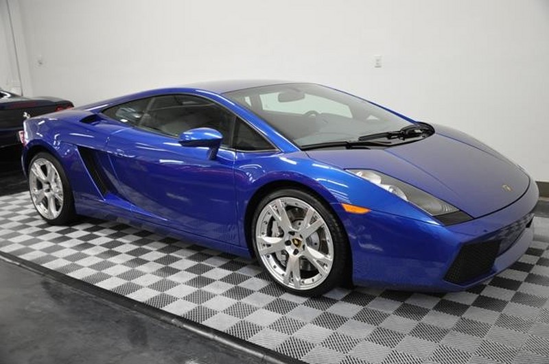 2006Gallardo
