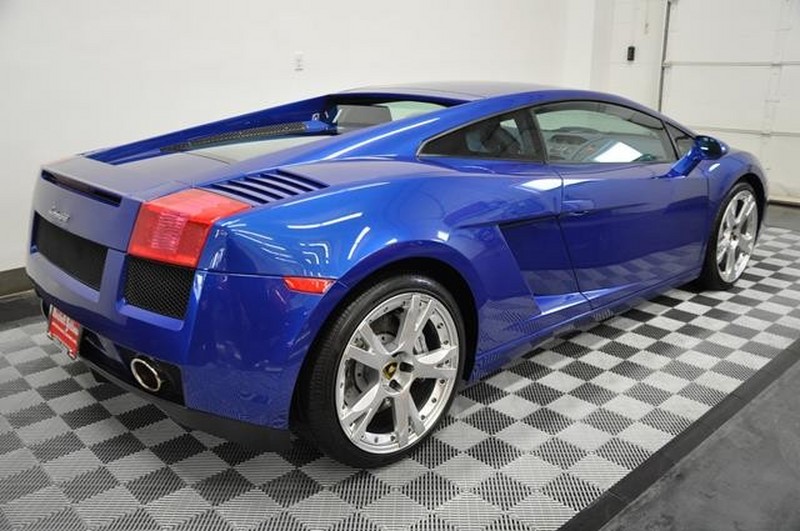 2006Gallardo