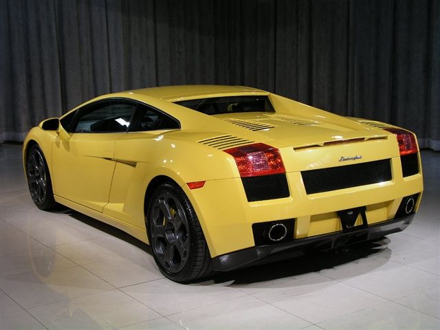 2006Gallardo