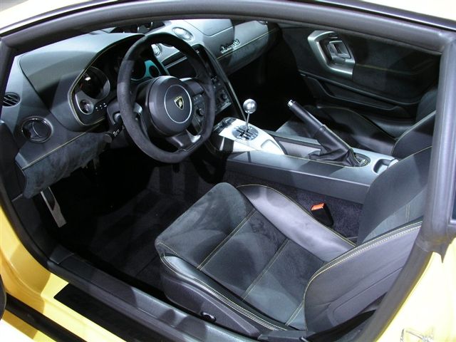 2006Gallardo