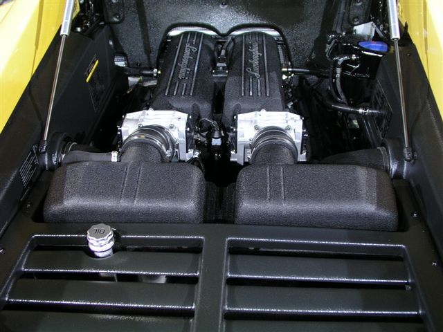 2006Gallardo