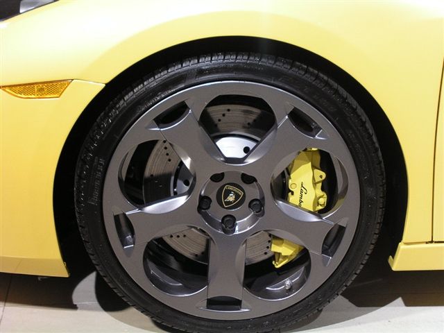 2006Gallardo
