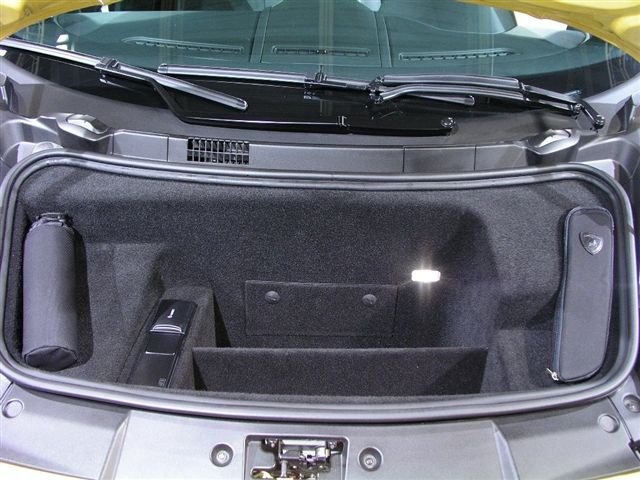 2006Gallardo