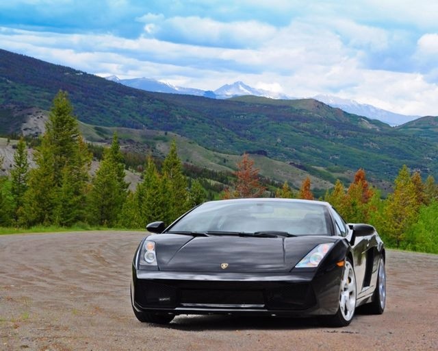 2008Gallardo