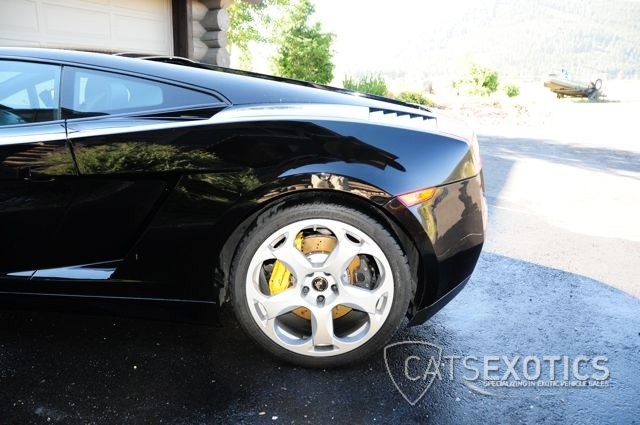 2008Gallardo