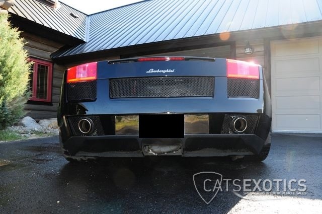 2008Gallardo