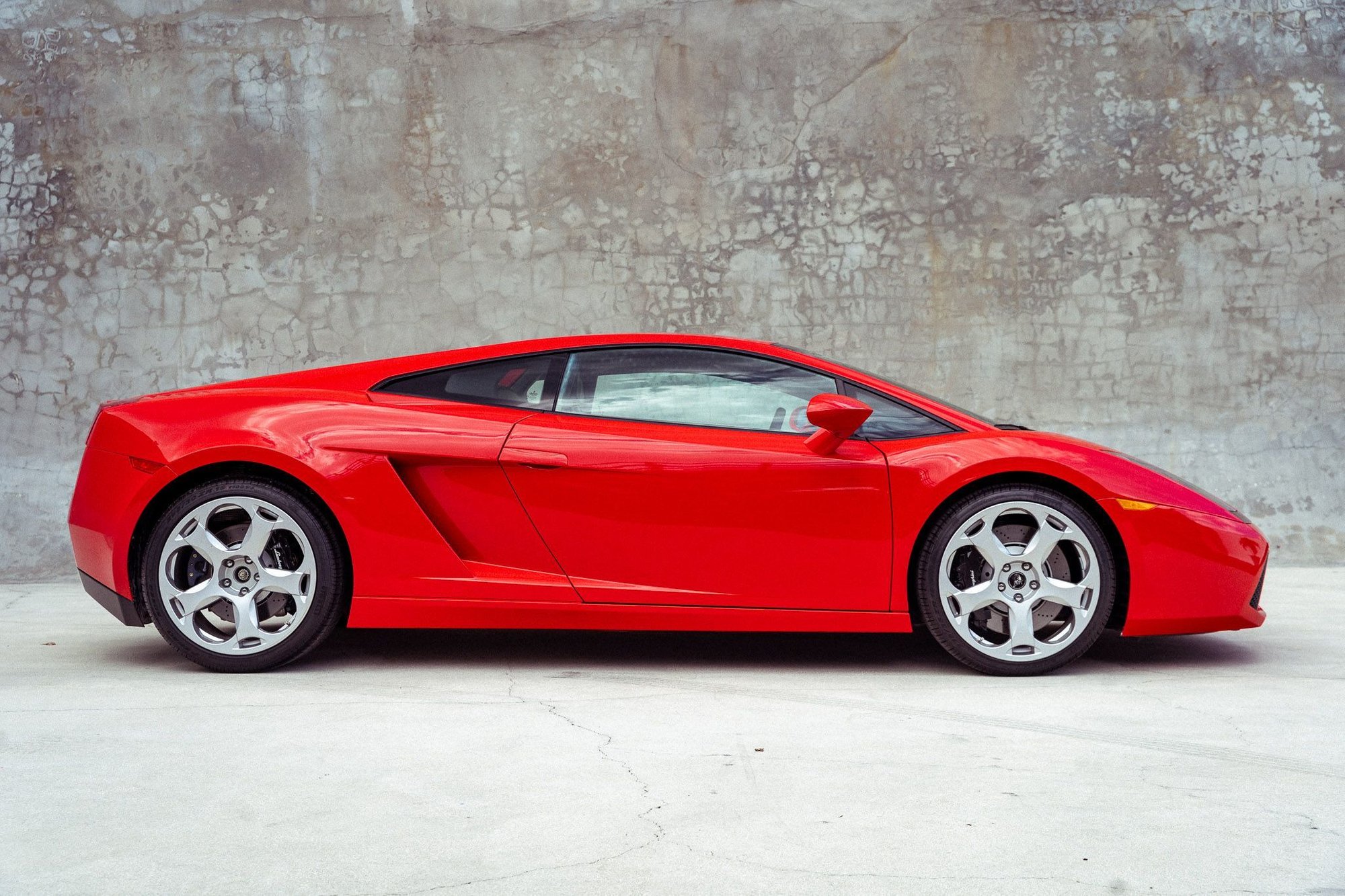 2006Gallardo