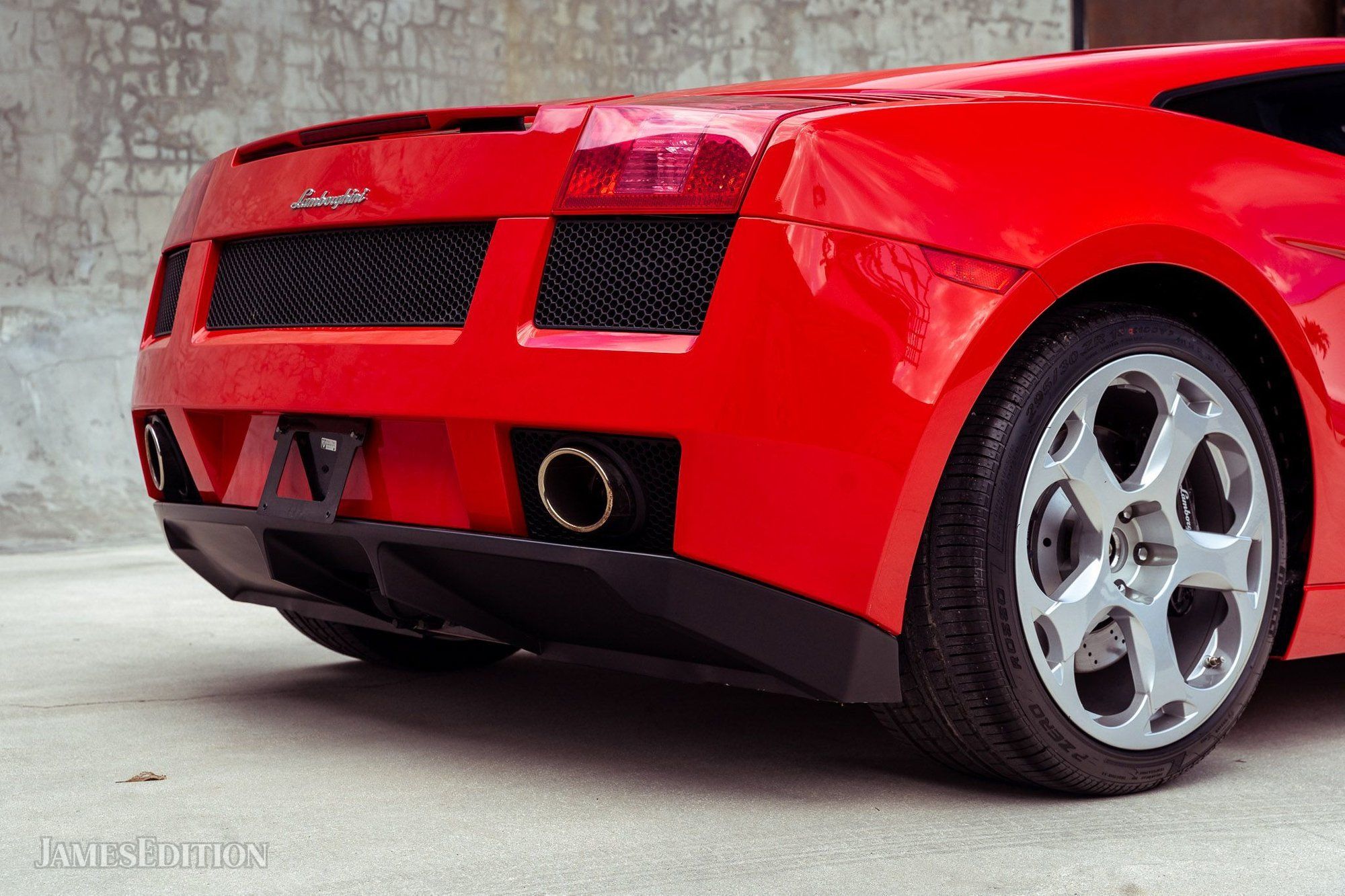 2006Gallardo