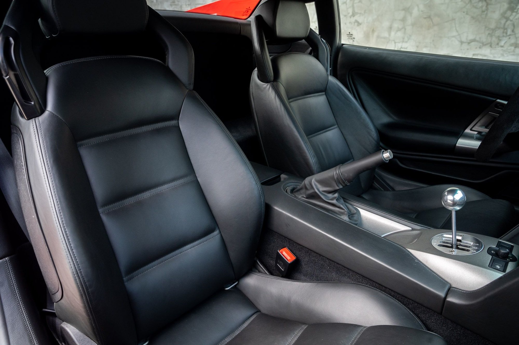 2006Gallardo