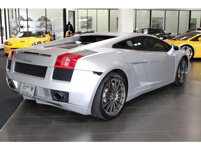 2006Gallardo