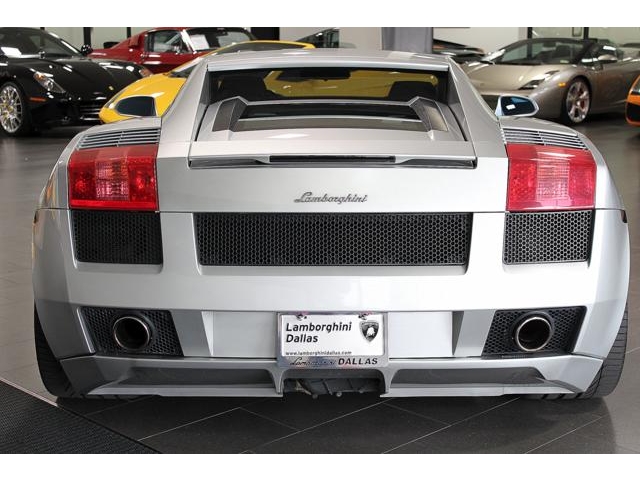 2006Gallardo