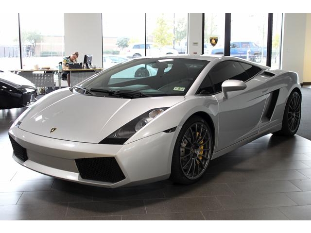 2006Gallardo